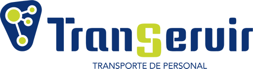 TRANSERVIR PERU